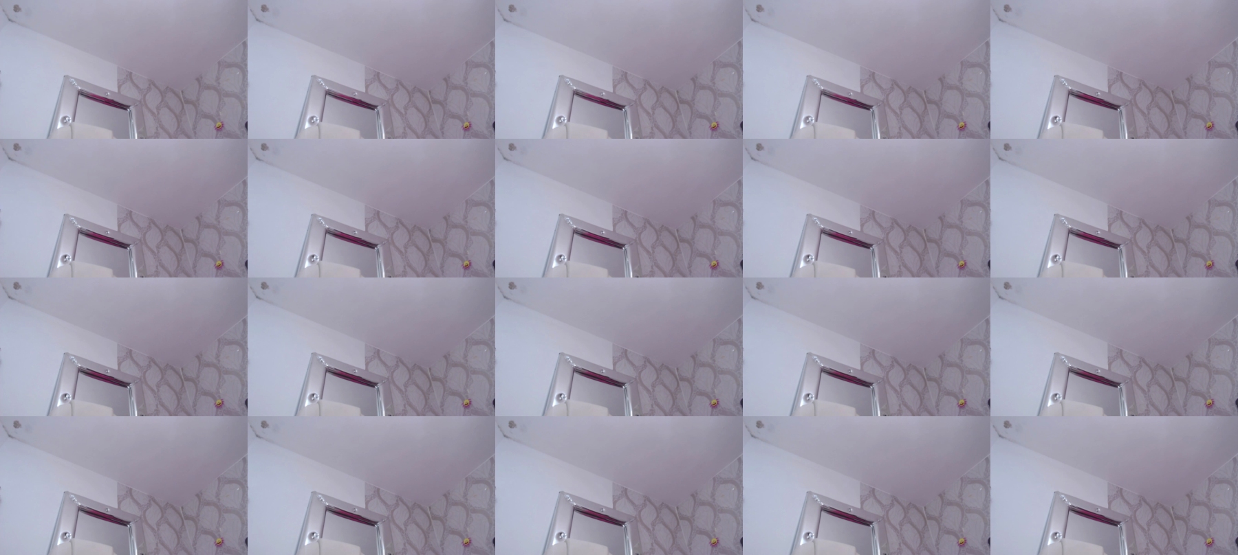 Sofia_Gold_  20-10-2021